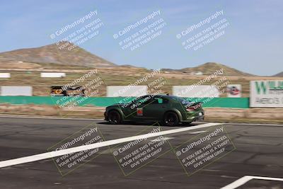 media/Mar-09-2024-Extreme Speed (Sat) [[ae49406768]]/Around the Pits/